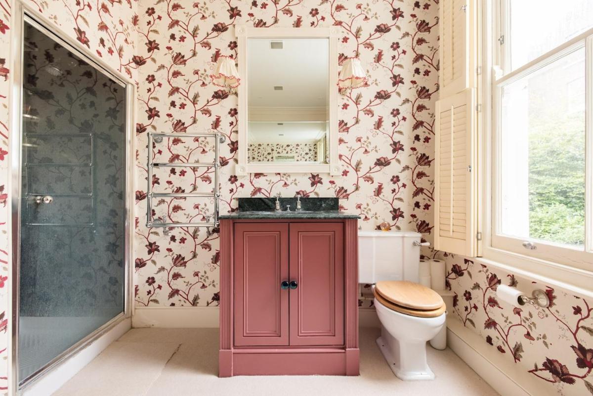 Holiday home Battersea Park 3 Bedroom London