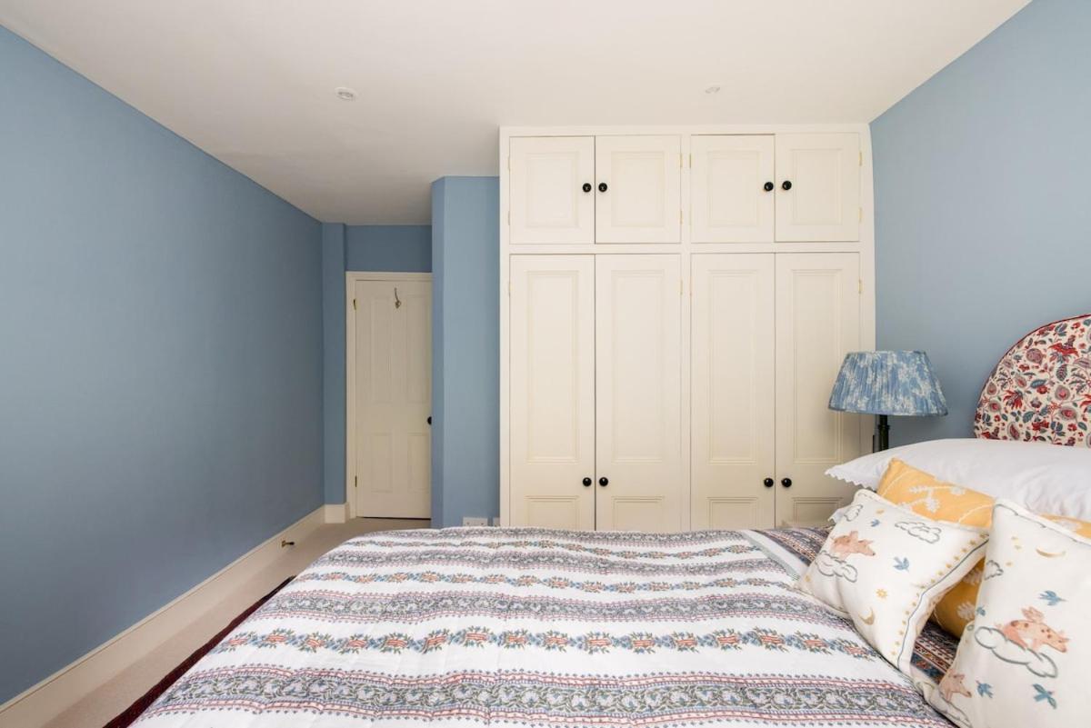 Battersea Park 3 Bedroom * London