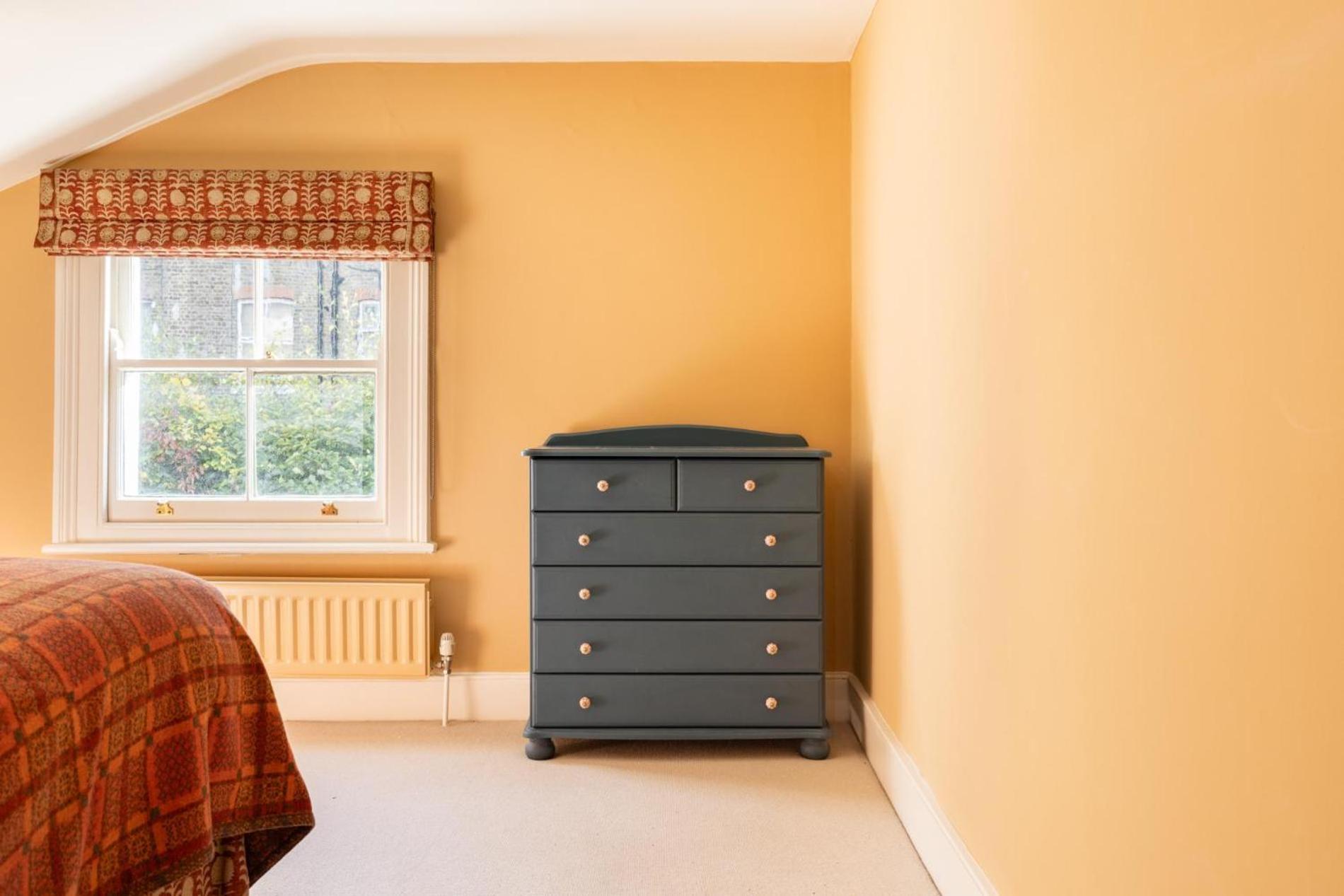 Holiday home Battersea Park 3 Bedroom London