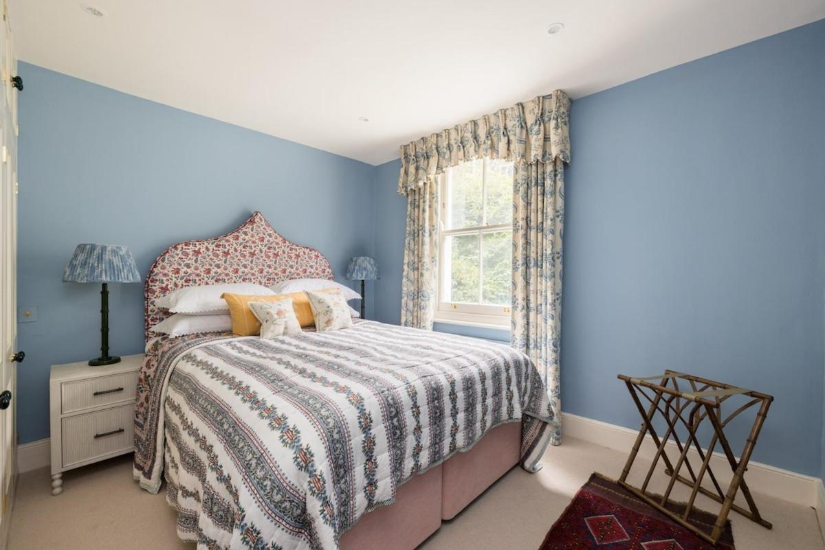 Holiday home Battersea Park 3 Bedroom London
